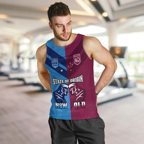 personalised-qld-maroons-and-nsw-blues-rugby-men-tank-top-sporty-version-2023