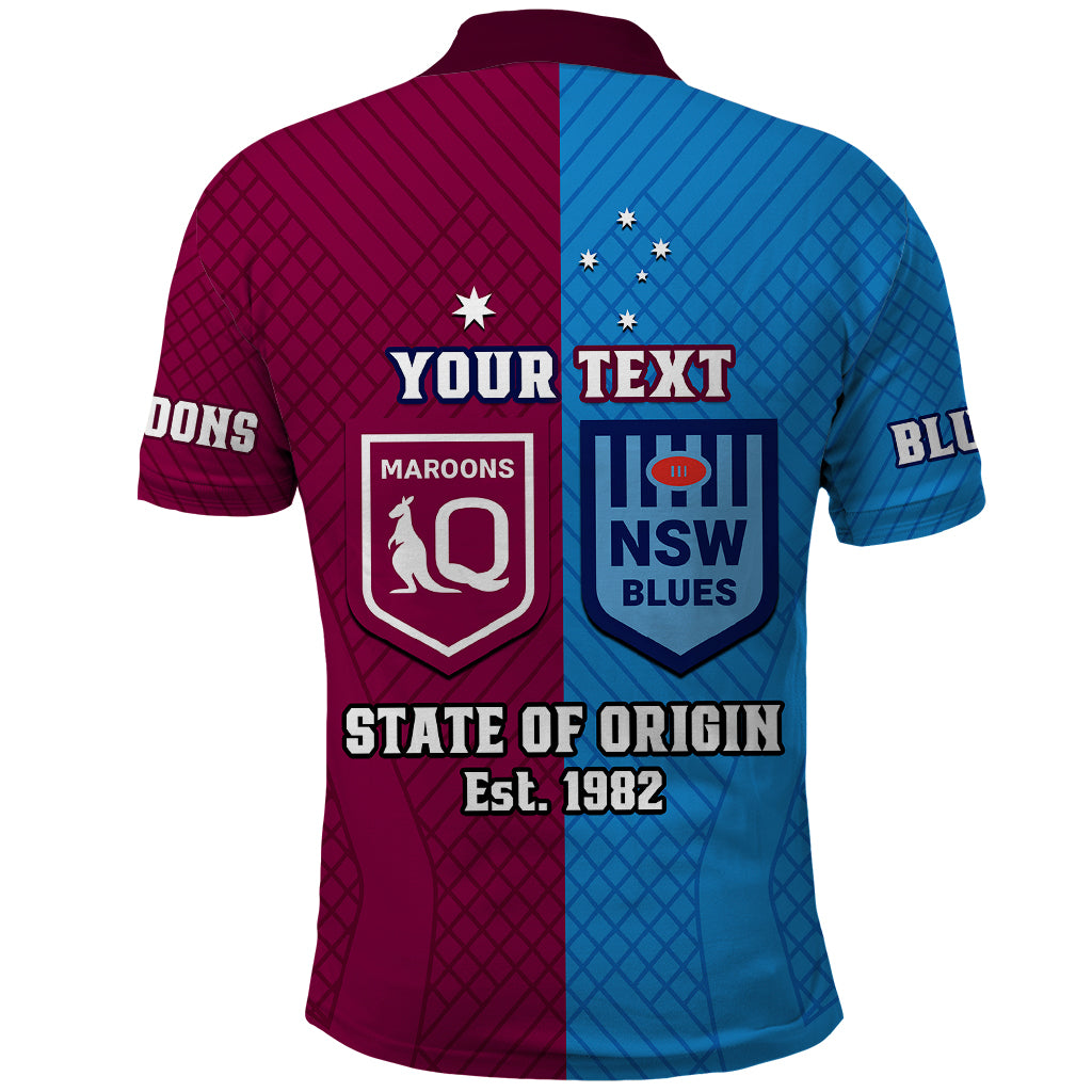 personalised-qld-maroons-and-nsw-blues-rugby-polo-shirt-sporty-version-2023
