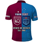 personalised-qld-maroons-and-nsw-blues-rugby-polo-shirt-sporty-version-2023