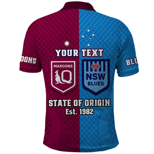 personalised-qld-maroons-and-nsw-blues-rugby-polo-shirt-sporty-version-2023