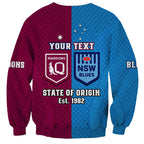 personalised-qld-maroons-and-nsw-blues-rugby-sweatshirt-sporty-version-2023