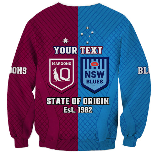 personalised-qld-maroons-and-nsw-blues-rugby-sweatshirt-sporty-version-2023