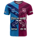 personalised-qld-maroons-and-nsw-blues-rugby-t-shirt-sporty-version-2023