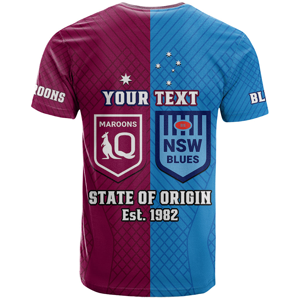 personalised-qld-maroons-and-nsw-blues-rugby-t-shirt-sporty-version-2023