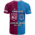 personalised-qld-maroons-and-nsw-blues-rugby-t-shirt-sporty-version-2023