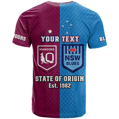 personalised-qld-maroons-and-nsw-blues-rugby-t-shirt-sporty-version-2023