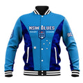 nsw-rugby-baseball-jacket-go-blues-camouflage-sporty-style