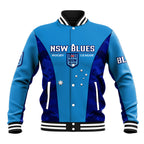 nsw-rugby-baseball-jacket-go-blues-camouflage-sporty-style