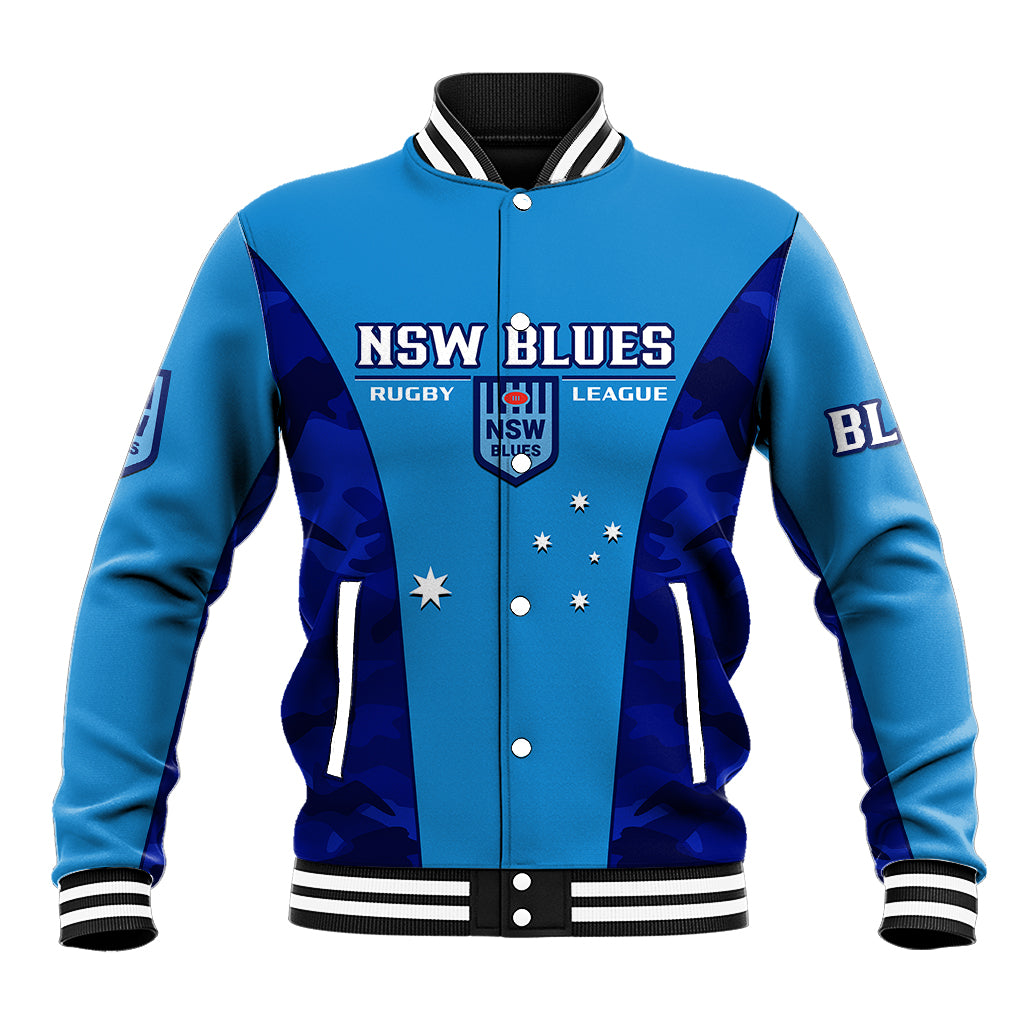 nsw-rugby-baseball-jacket-go-blues-camouflage-sporty-style