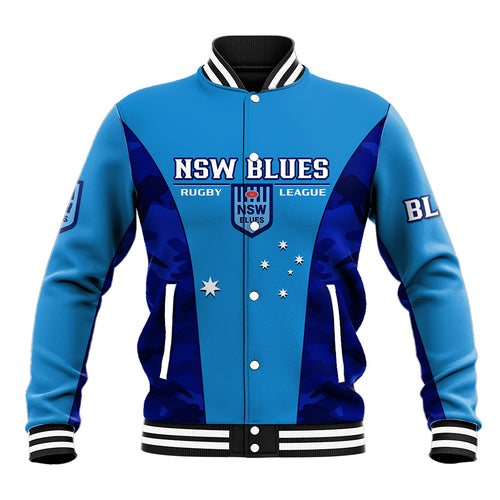 nsw-rugby-baseball-jacket-go-blues-camouflage-sporty-style