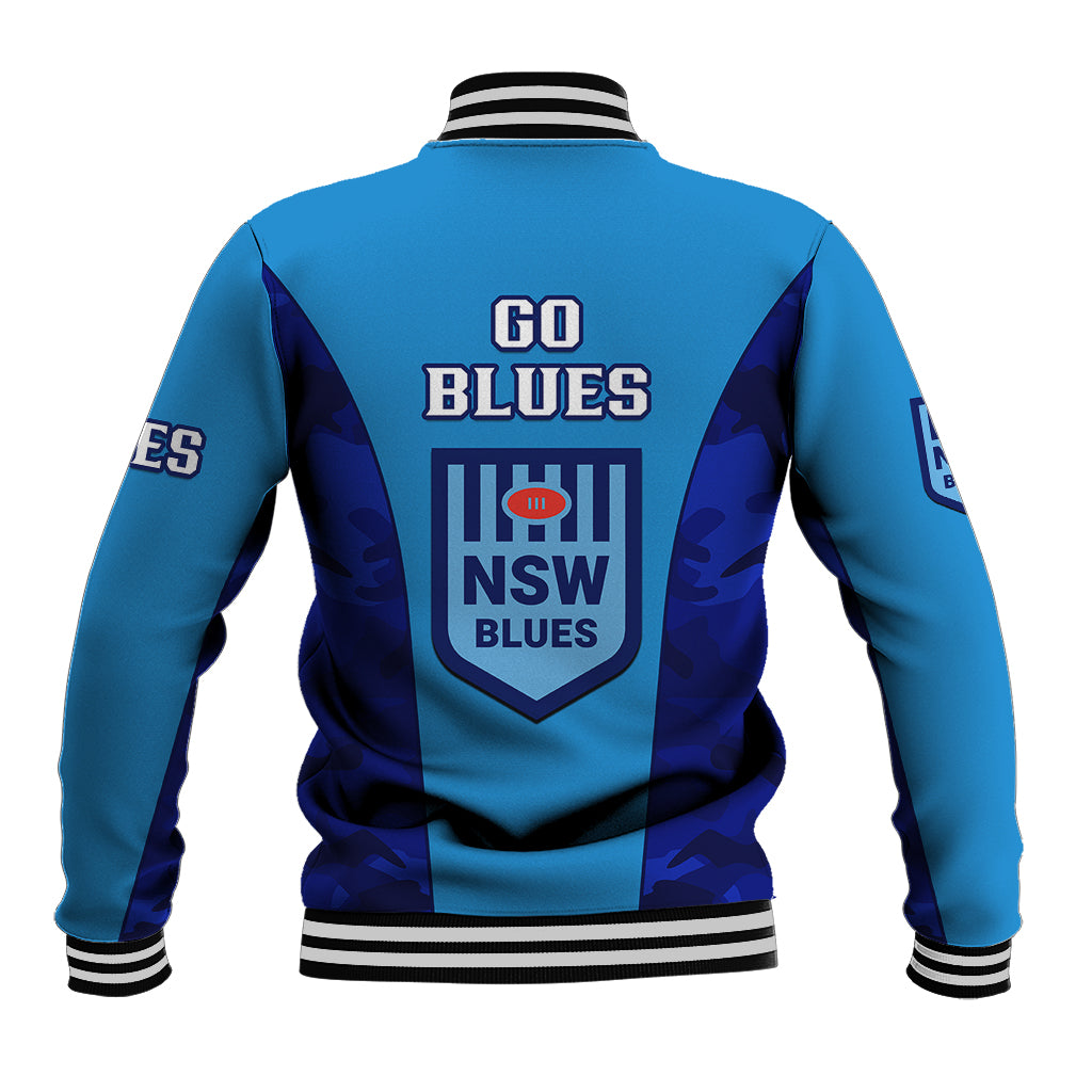 nsw-rugby-baseball-jacket-go-blues-camouflage-sporty-style