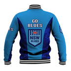 nsw-rugby-baseball-jacket-go-blues-camouflage-sporty-style
