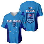 nsw-rugby-baseball-jersey-go-blues-camouflage-sporty-style