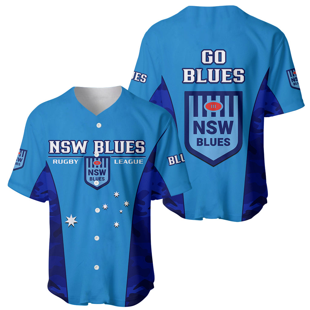 nsw-rugby-baseball-jersey-go-blues-camouflage-sporty-style
