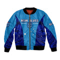 nsw-rugby-bomber-jacket-go-blues-camouflage-sporty-style