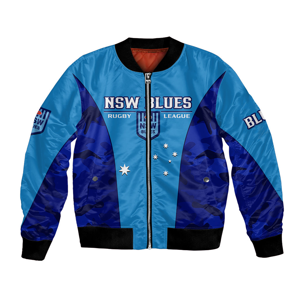 nsw-rugby-bomber-jacket-go-blues-camouflage-sporty-style