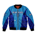 nsw-rugby-bomber-jacket-go-blues-camouflage-sporty-style