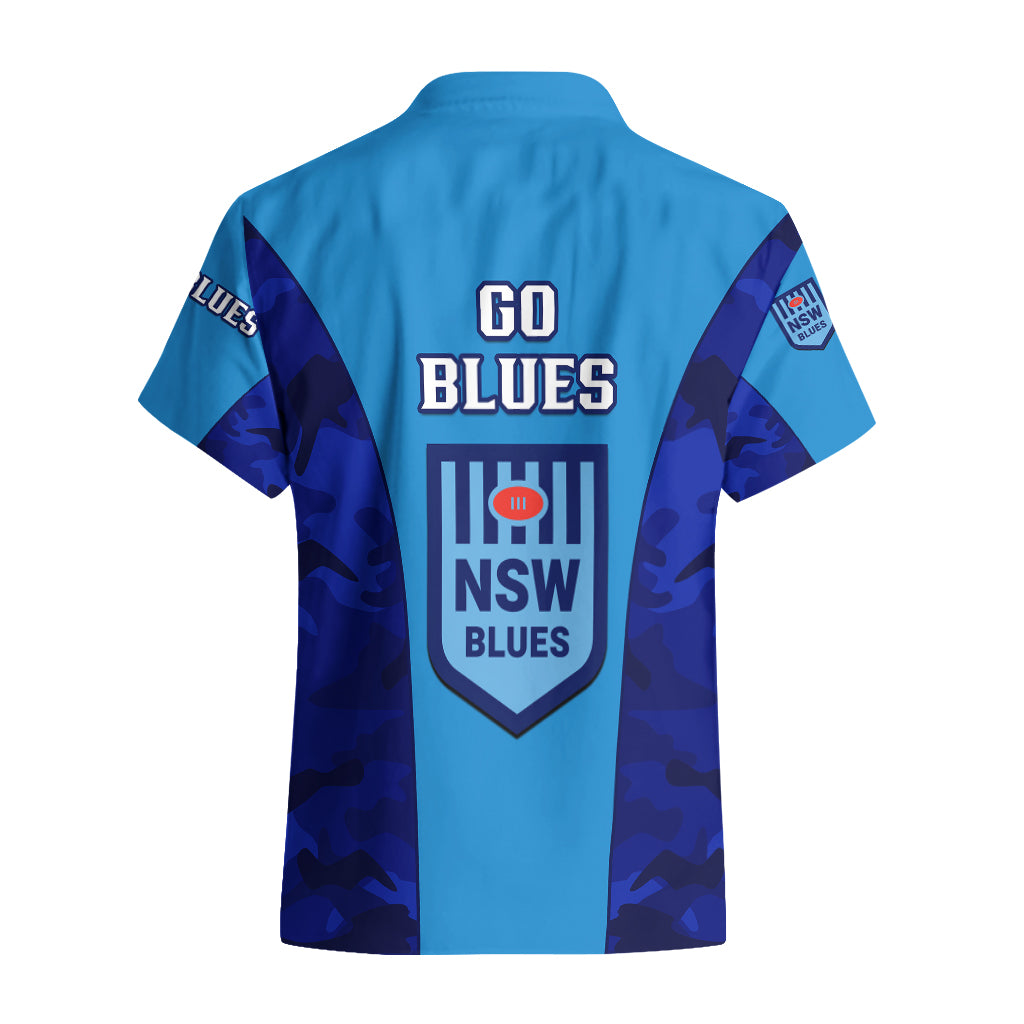 nsw-rugby-hawaiian-shirt-go-blues-camouflage-sporty-style