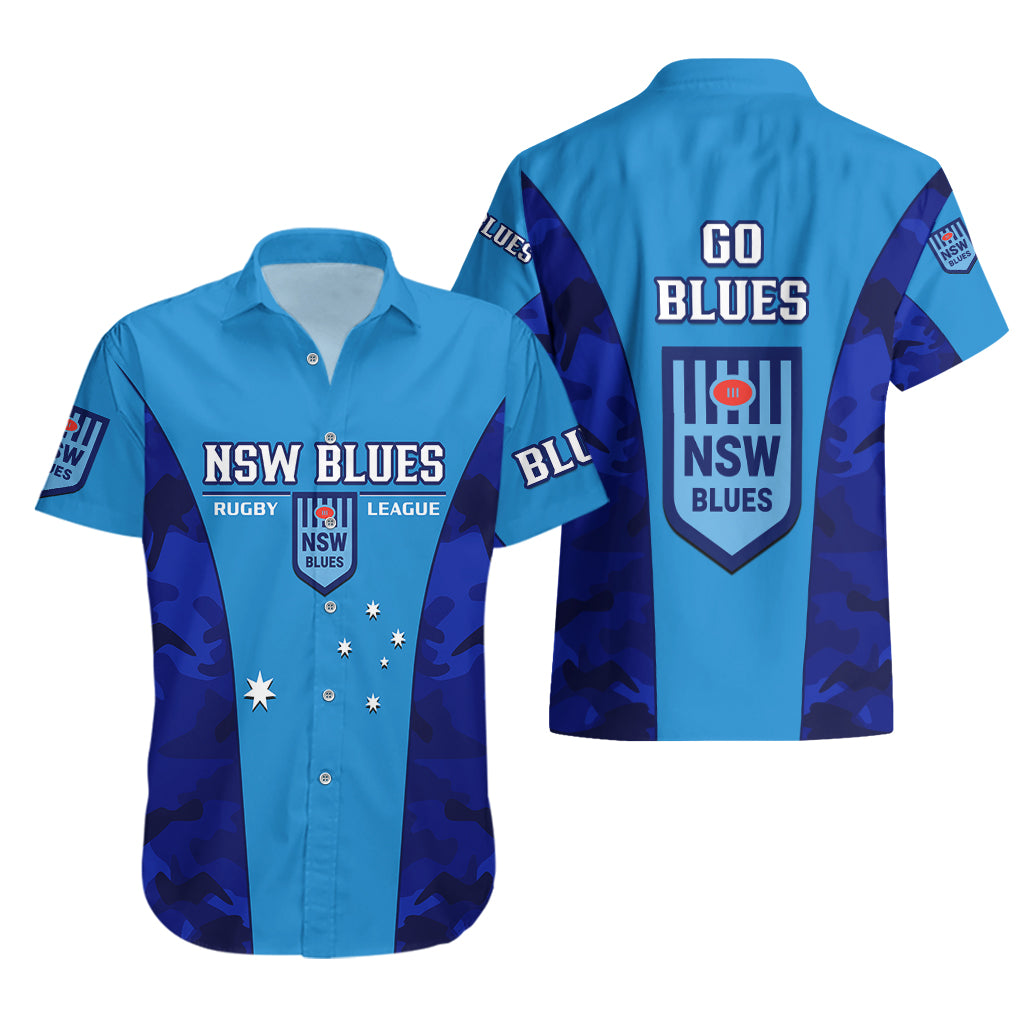 nsw-rugby-hawaiian-shirt-go-blues-camouflage-sporty-style