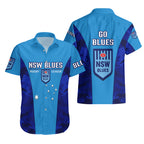 nsw-rugby-hawaiian-shirt-go-blues-camouflage-sporty-style