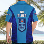 nsw-rugby-hawaiian-shirt-go-blues-camouflage-sporty-style