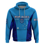 nsw-rugby-hoodie-go-blues-camouflage-sporty-style