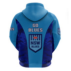 nsw-rugby-hoodie-go-blues-camouflage-sporty-style