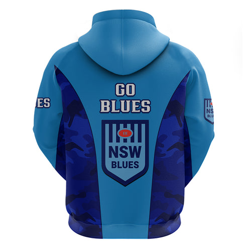 nsw-rugby-hoodie-go-blues-camouflage-sporty-style