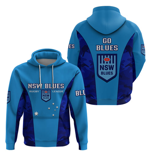 nsw-rugby-hoodie-go-blues-camouflage-sporty-style