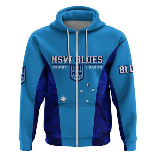 nsw-rugby-hoodie-go-blues-camouflage-sporty-style