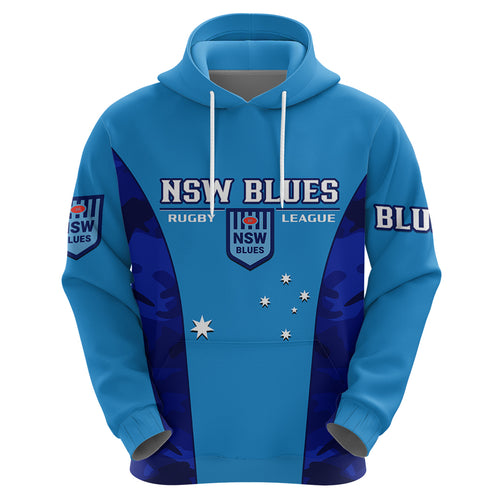 nsw-rugby-hoodie-go-blues-camouflage-sporty-style