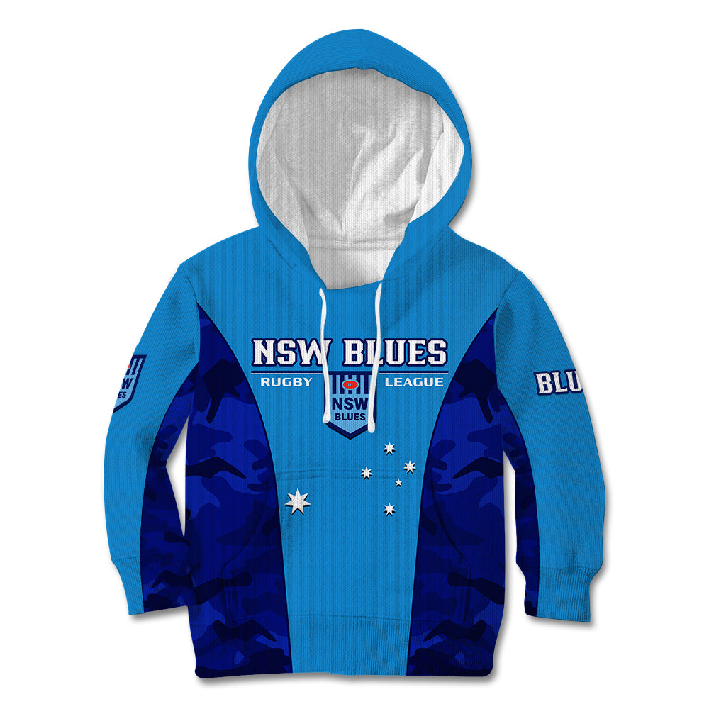 nsw-rugby-kid-hoodie-go-blues-camouflage-sporty-style