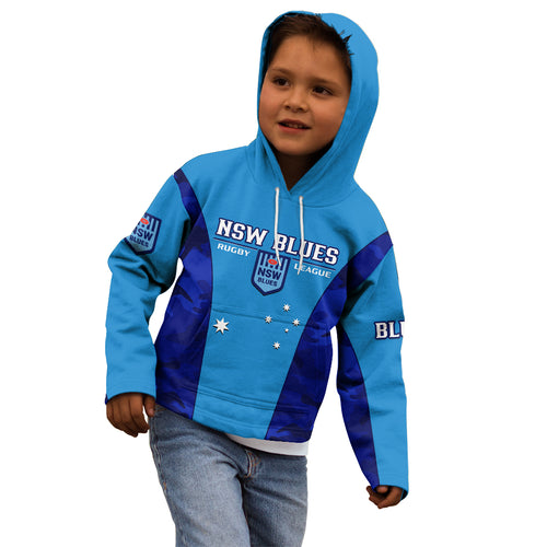 nsw-rugby-kid-hoodie-go-blues-camouflage-sporty-style