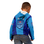nsw-rugby-kid-hoodie-go-blues-camouflage-sporty-style