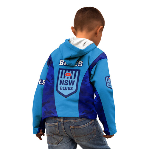 nsw-rugby-kid-hoodie-go-blues-camouflage-sporty-style