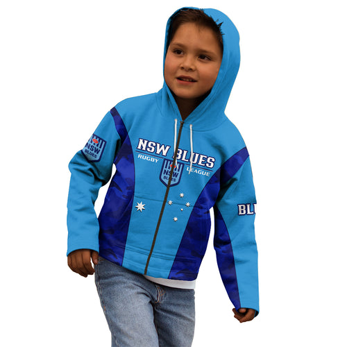 nsw-rugby-kid-hoodie-go-blues-camouflage-sporty-style