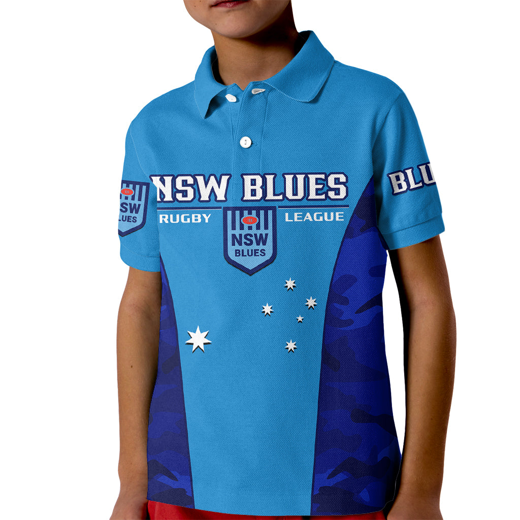 nsw-rugby-kid-polo-shirt-go-blues-camouflage-sporty-style