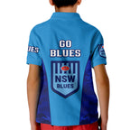 nsw-rugby-kid-polo-shirt-go-blues-camouflage-sporty-style