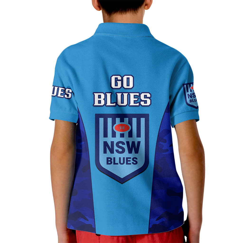 nsw-rugby-kid-polo-shirt-go-blues-camouflage-sporty-style