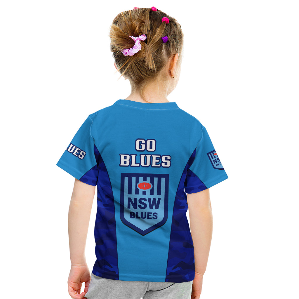 nsw-rugby-kid-t-shirt-go-blues-camouflage-sporty-style
