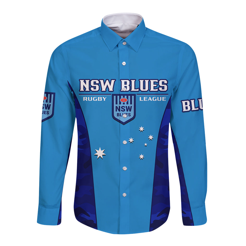 nsw-rugby-long-sleeve-button-shirt-go-blues-camouflage-sporty-style