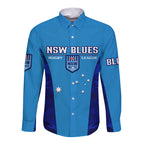 nsw-rugby-long-sleeve-button-shirt-go-blues-camouflage-sporty-style