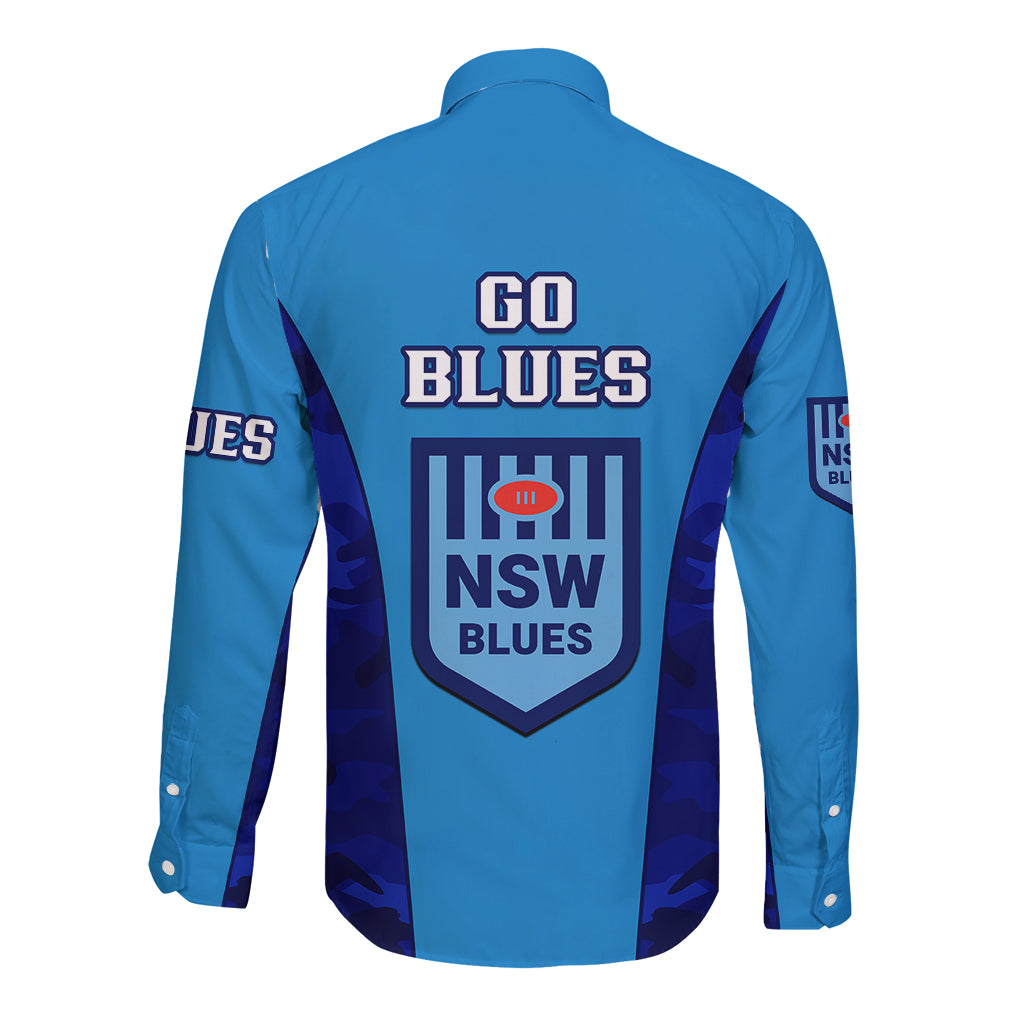 nsw-rugby-long-sleeve-button-shirt-go-blues-camouflage-sporty-style
