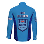 nsw-rugby-long-sleeve-button-shirt-go-blues-camouflage-sporty-style