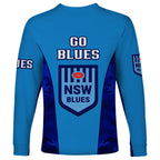 nsw-rugby-long-sleeve-shirt-go-blues-camouflage-sporty-style