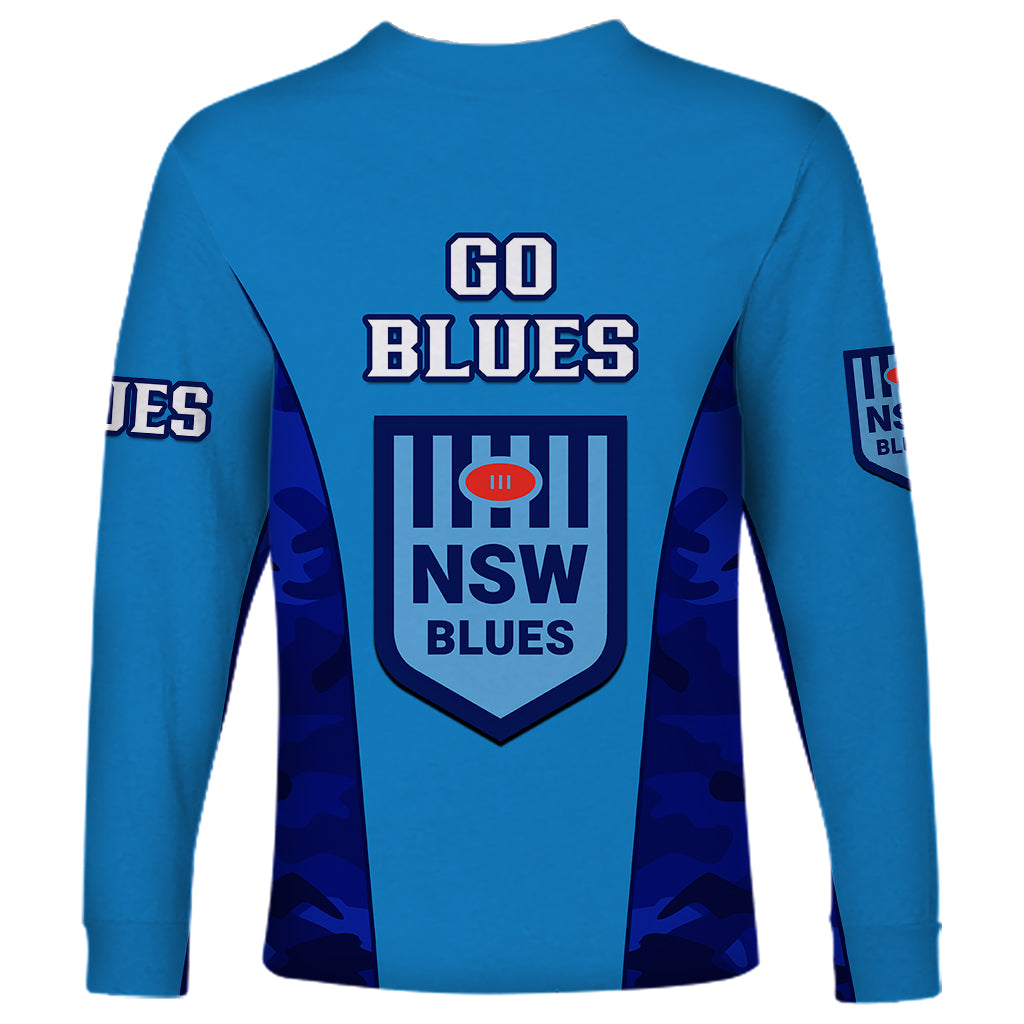 nsw-rugby-long-sleeve-shirt-go-blues-camouflage-sporty-style