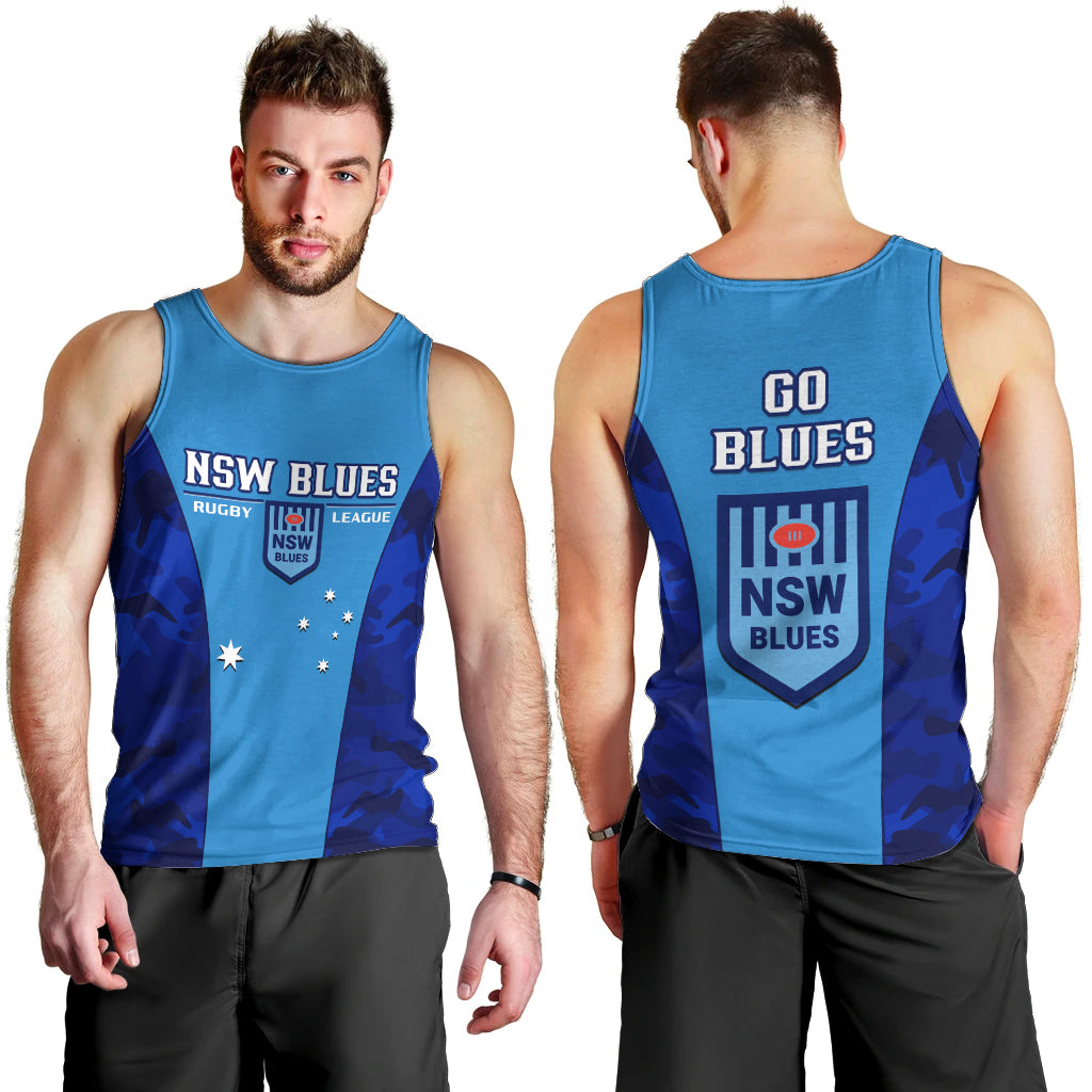 nsw-rugby-men-tank-top-go-blues-camouflage-sporty-style