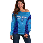 nsw-rugby-off-shoulder-sweater-go-blues-camouflage-sporty-style