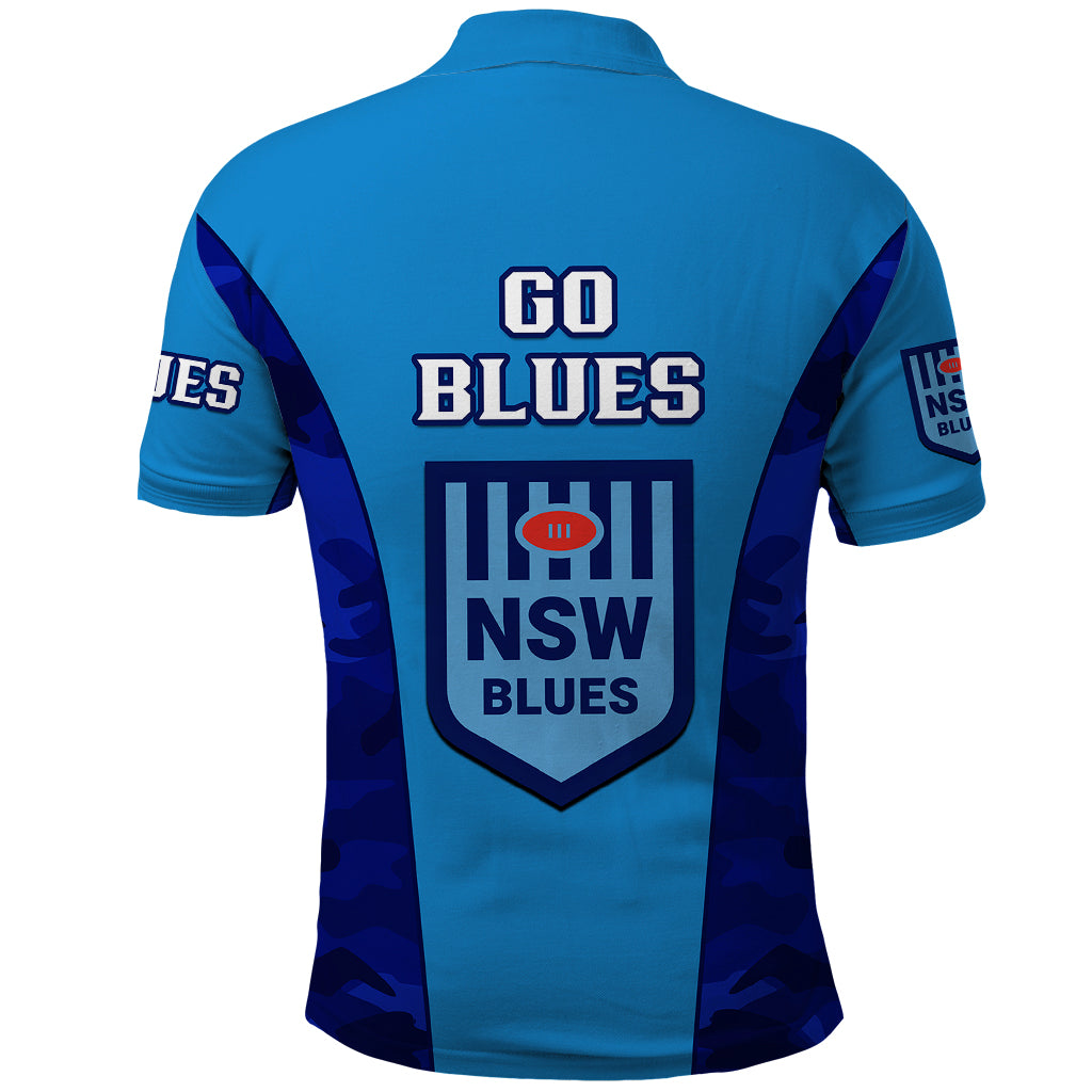 nsw-rugby-polo-shirt-go-blues-camouflage-sporty-style