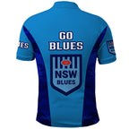 nsw-rugby-polo-shirt-go-blues-camouflage-sporty-style
